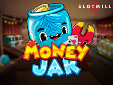 Bet-at-home online slotlar99